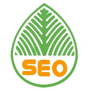 眉山提升网站移动适配的注意事项
