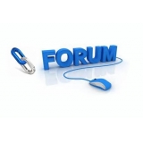 眉山全网云SEO网站推广外链发布技巧