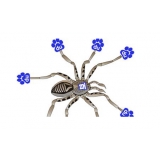 眉山外链对网站优化的重要性及发布技巧