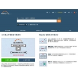 眉山闫学坤SEO:seo教你怎么看精准网站外链