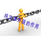 眉山纯文本外链对于网站排名的作用