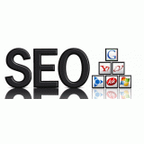 眉山SEO视频教程征集帖