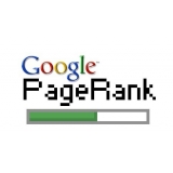 眉山许声强：SEO外链投票原理