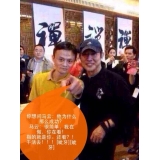 眉山潘国兴:seo外链发越多越好吗