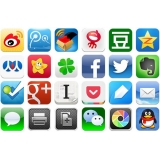 眉山钱钰琳：seo外链在哪里做好