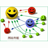 眉山千牛：如何做好seo和外链