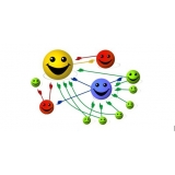 眉山网站优化中的外链怎样才能发挥它的最大价值