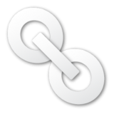 眉山超级外链的原理及效果