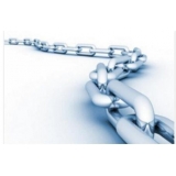 眉山站内外链接布置要点