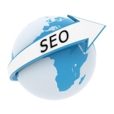 眉山网站优化需要构建高质量的外链